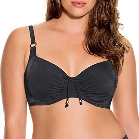 Tops de bikini para mujer