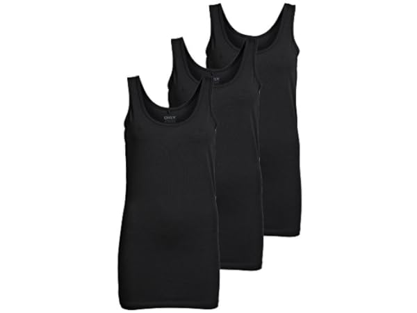 Tops für Damen Vorschaubild