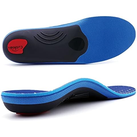 TOPSOLE thumbnail