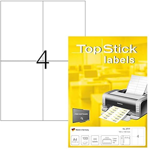Topstick thumbnail