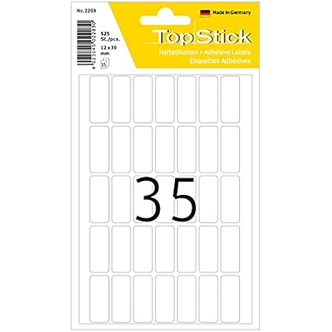 TopStick thumbnail