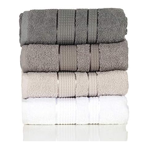 Topstock thumbnail
