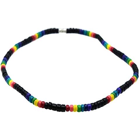 Topt rasta thumbnail