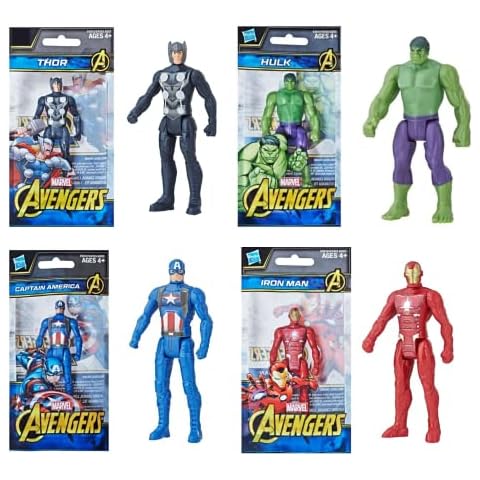 Toptoys2u Bargain Bundles thumbnail