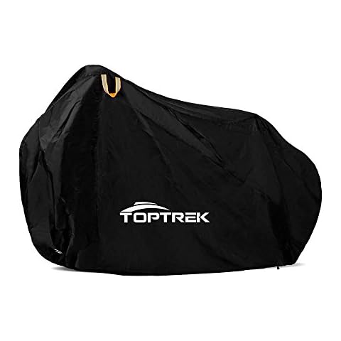 Toptrek thumbnail
