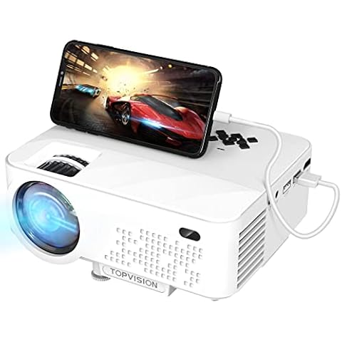 TOPVISION thumbnail