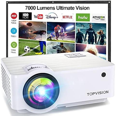 TOPVISION thumbnail
