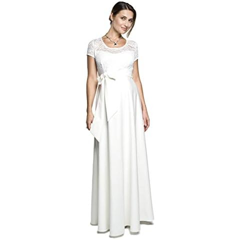 Torelle Maternity Wear thumbnail