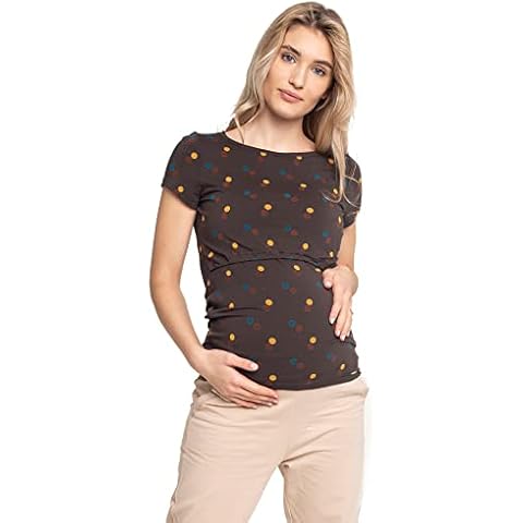 Torelle Maternity Wear thumbnail