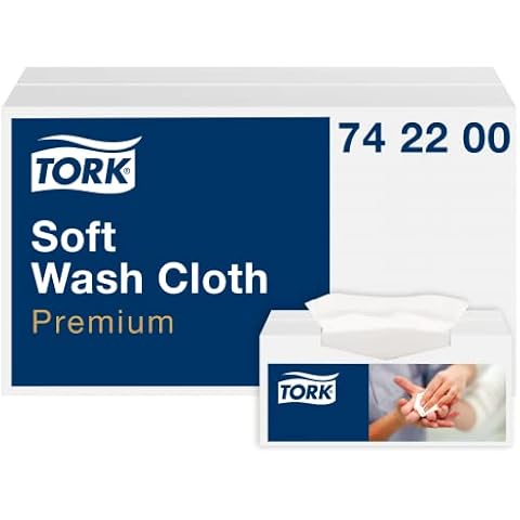 Tork thumbnail