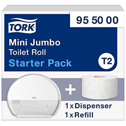 Tork thumbnail