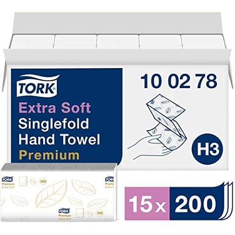 Tork thumbnail