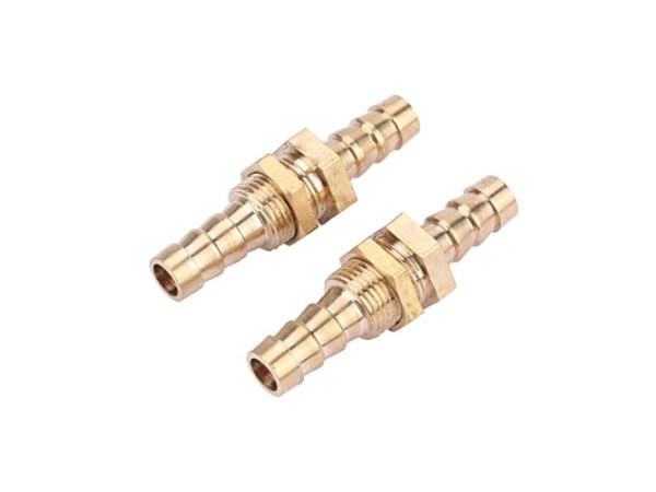 Tornillos de esfera de movimiento lineal Miniatura