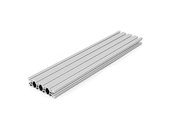 Tornos para mecanizar metales Miniatura