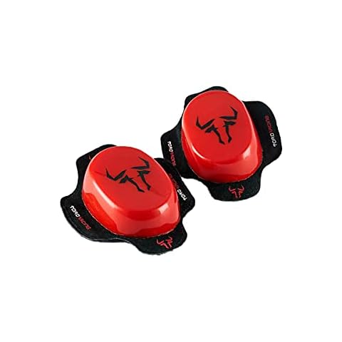 Toro Racing thumbnail