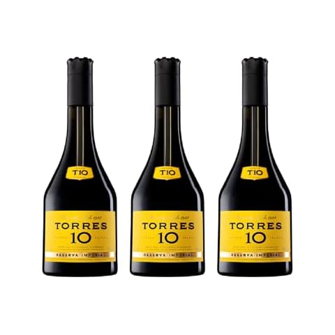 Torres Brandy thumbnail