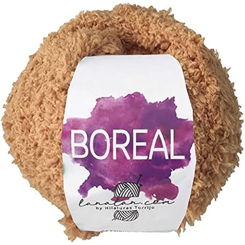 TORRIJO thumbnail