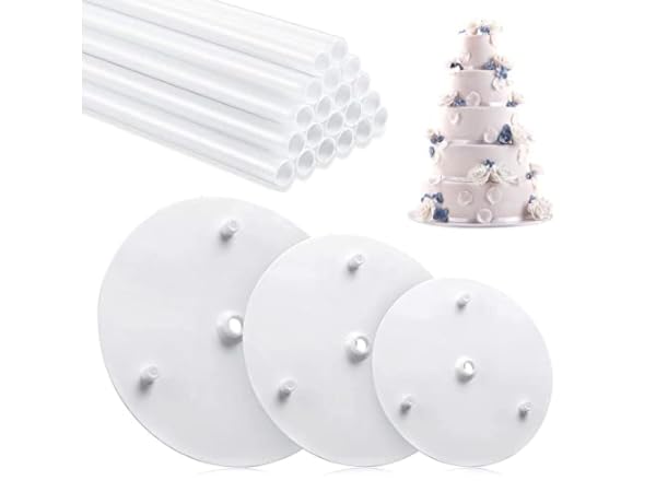 Tortenständer Vorschaubild