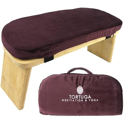 TORTUGA MEDITATION & YOGA thumbnail