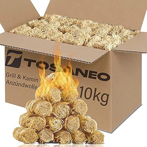 TOSANEO thumbnail