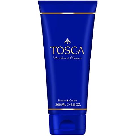 Tosca thumbnail