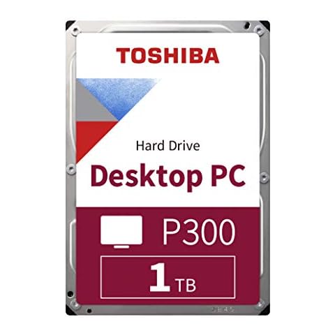 TOSHIBA EUROPE thumbnail