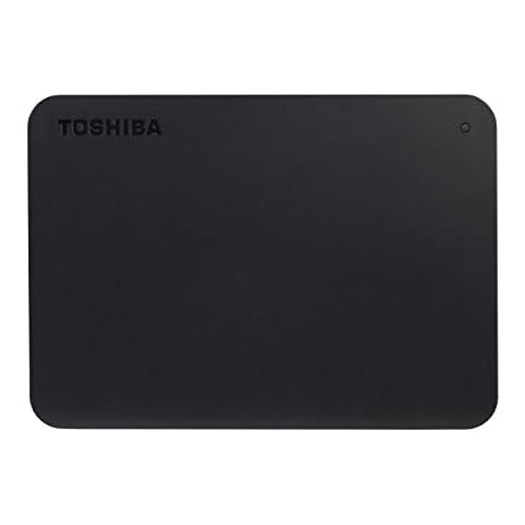 Toshiba thumbnail