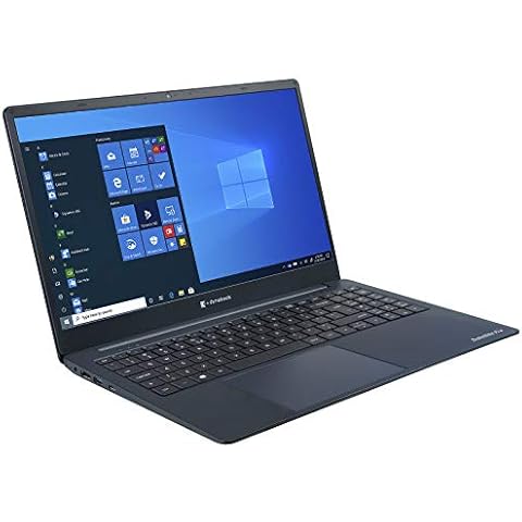Toshiba thumbnail
