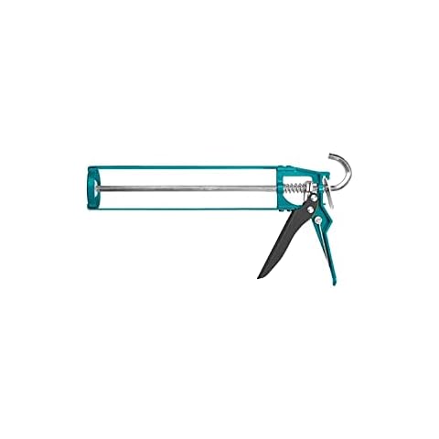 Total Tools thumbnail