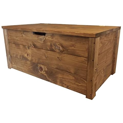 TOTAL WOOD 2012 thumbnail