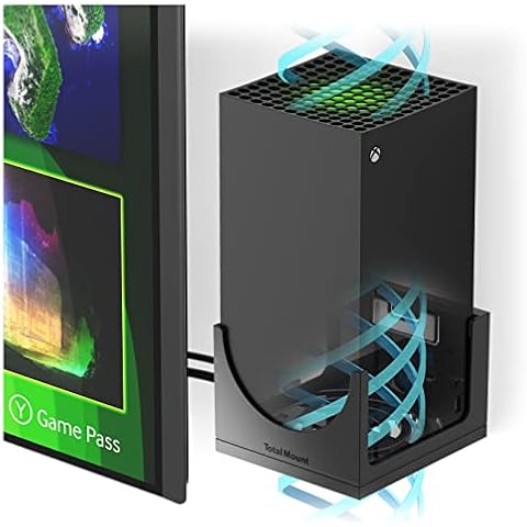 TotalMount thumbnail