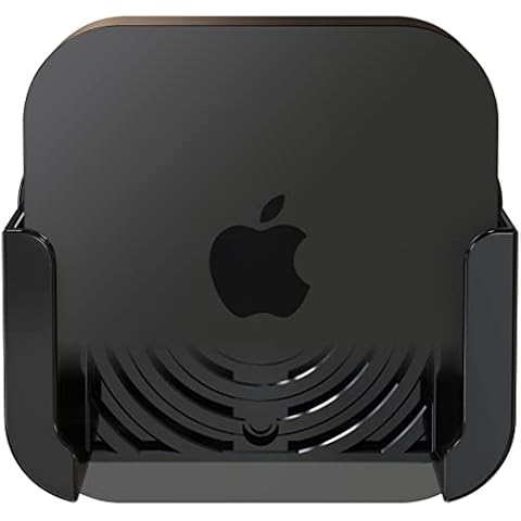 TotalMount thumbnail