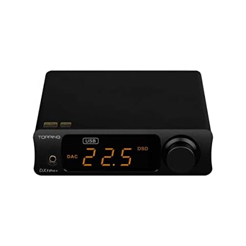 TOTAUDIO thumbnail