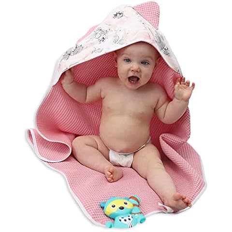 Totsy Baby thumbnail