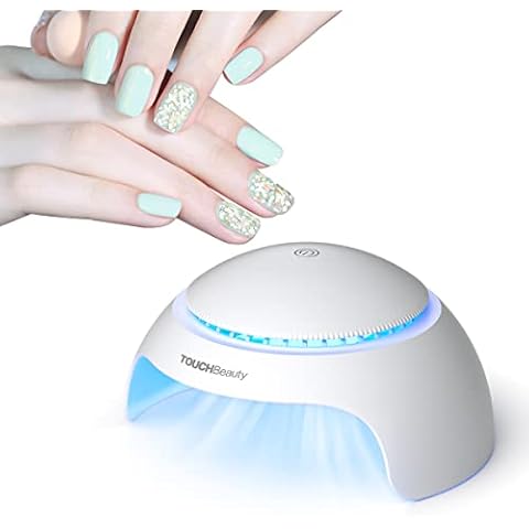 TOUCHBeauty thumbnail