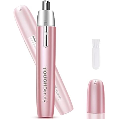 TOUCHBeauty thumbnail