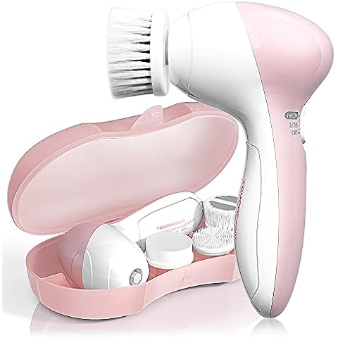 TOUCHBeauty thumbnail