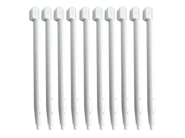 Touchpens & Styli für Nintendo DS Vorschaubild