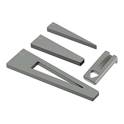 Tough Tactical Tools thumbnail