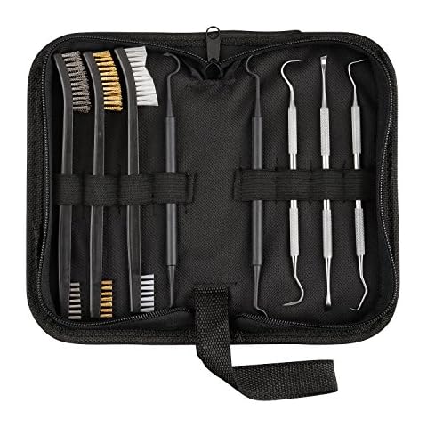 Tough Tactical Tools thumbnail