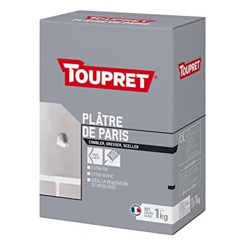 Toupret thumbnail