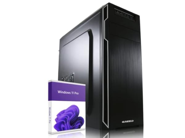 Top 10 meilleurs tours PC avec Windows 11 Home en 2026 (Avis ...