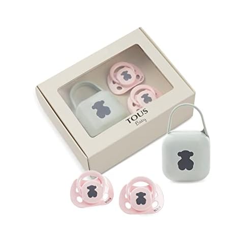 TOUS BABY thumbnail