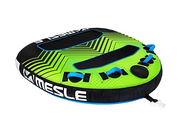 Towables für Wasserski Vorschaubild
