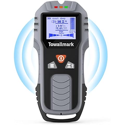 Towallmark thumbnail