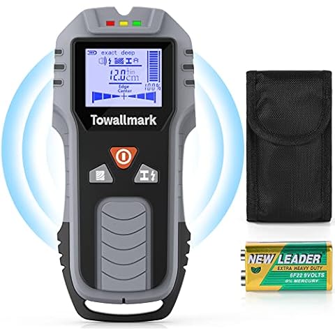 Towallmark thumbnail