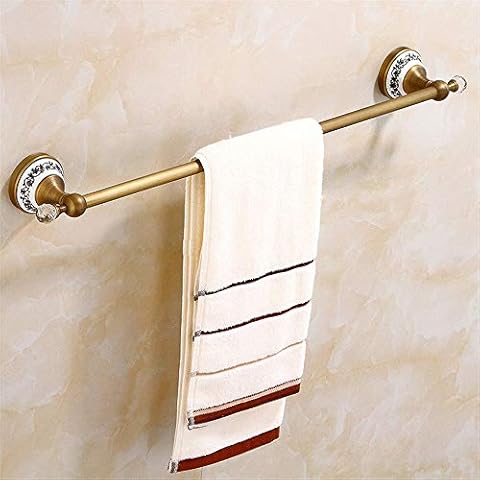 TowelRackQX thumbnail
