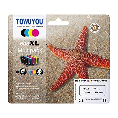 TOWUYOU thumbnail