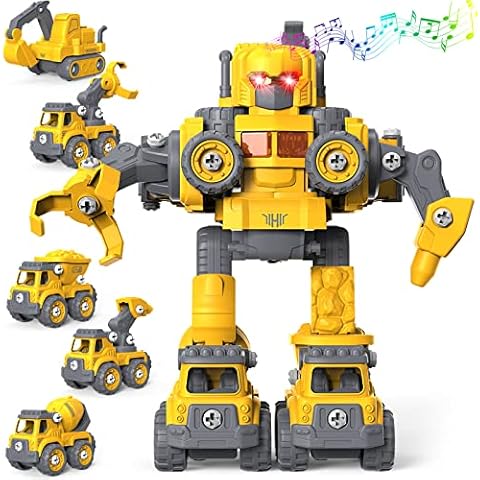 TOYABI thumbnail