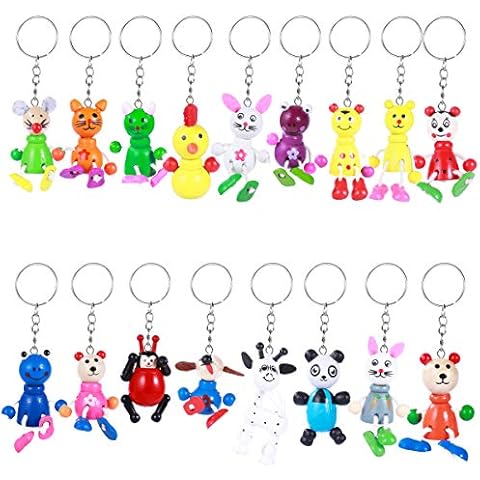 TOYMYTOY thumbnail